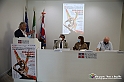 VBS_4414 - Presentazione Mostra della Ceramica di Castellamonte 2021